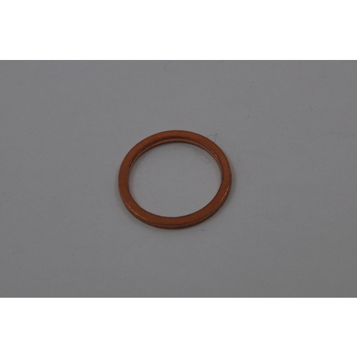Steyr  DICHTRING DIN 7603-A16x20-CU