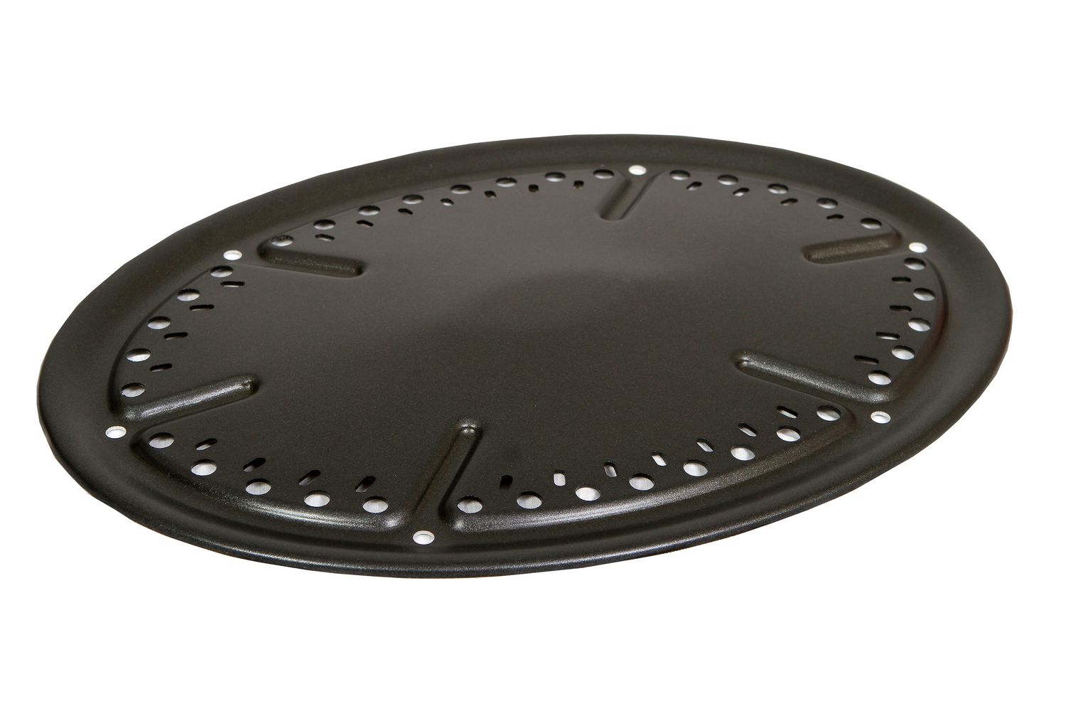 Cobb Grillplatte Supreme