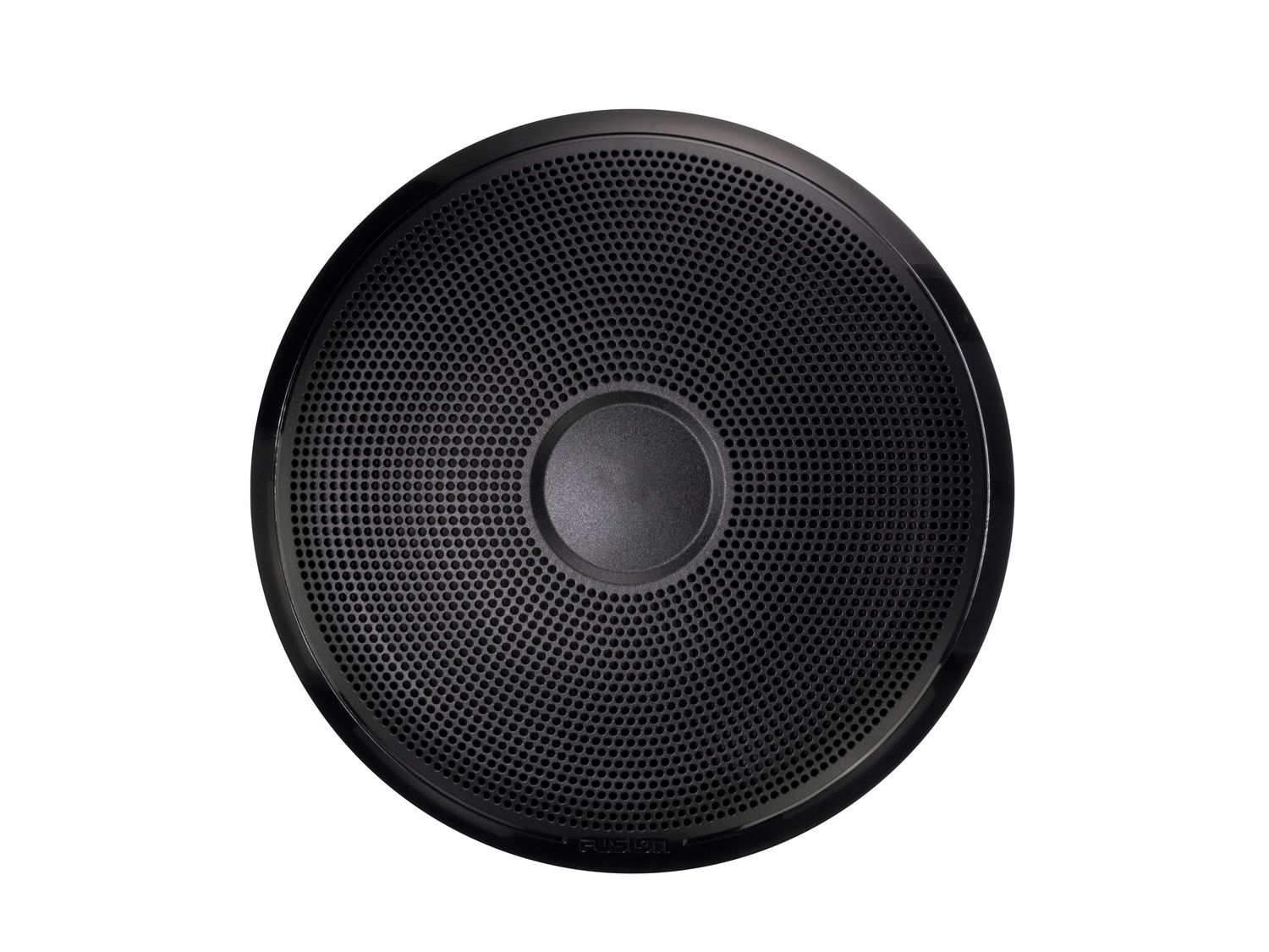 Fusion 10'' Subwoofer XS-S10CWB Weiß & Schwarz