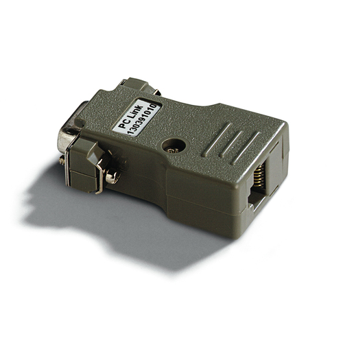 Mastervolt PC-Link