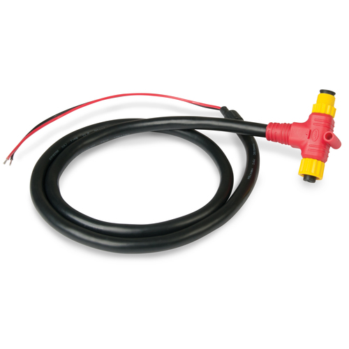 Mastervolt Stromkabel 1 mtr