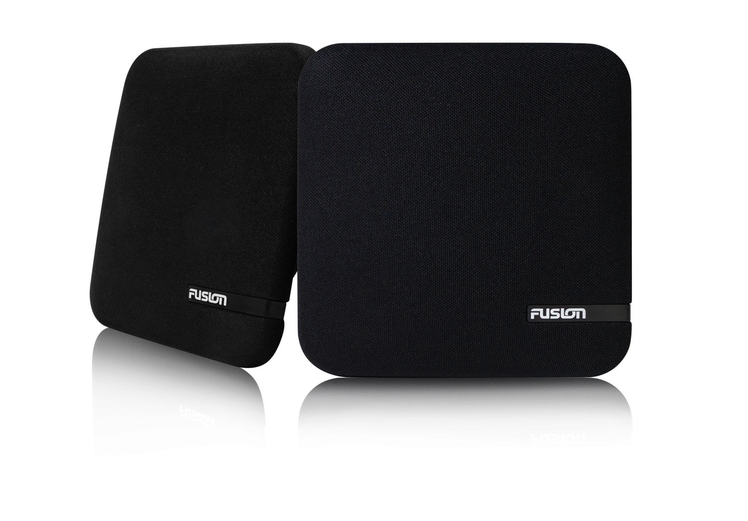 Fusion 6,5'' Lautsprecher SM-F65C