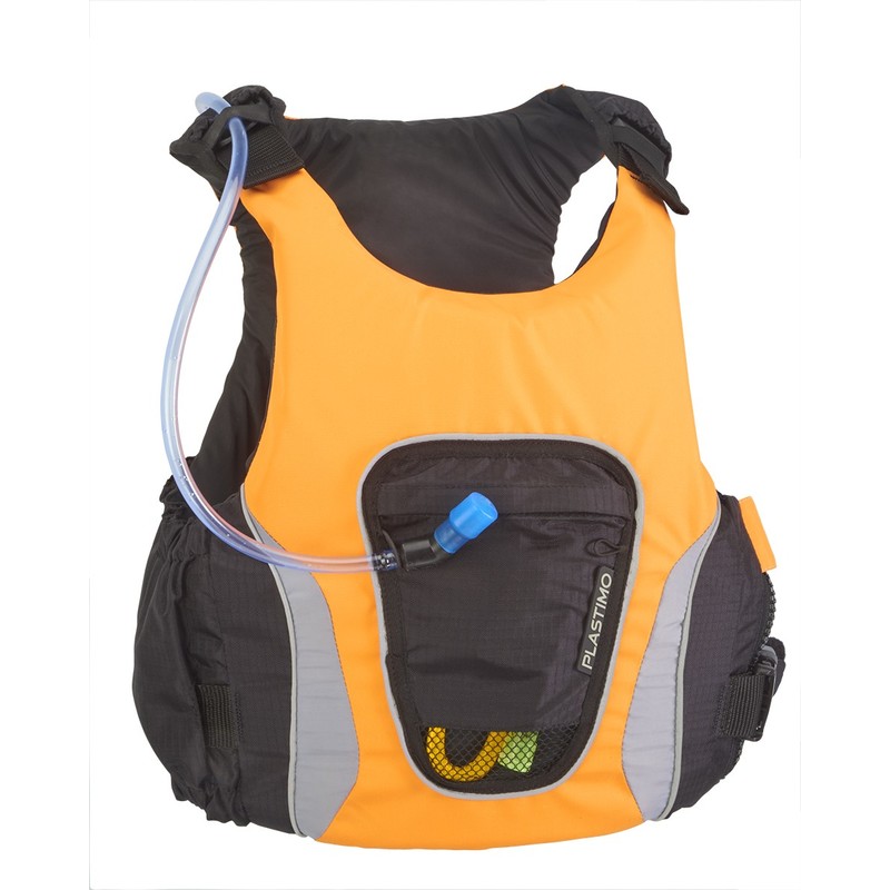 PLASTIMO SCHWIMMHILFE RODEO >80 KG
