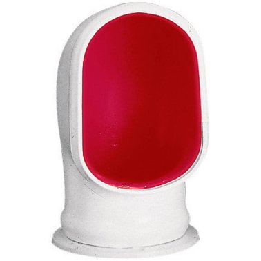 PLASTIMO WINDHUTZE ROT FUER 30840