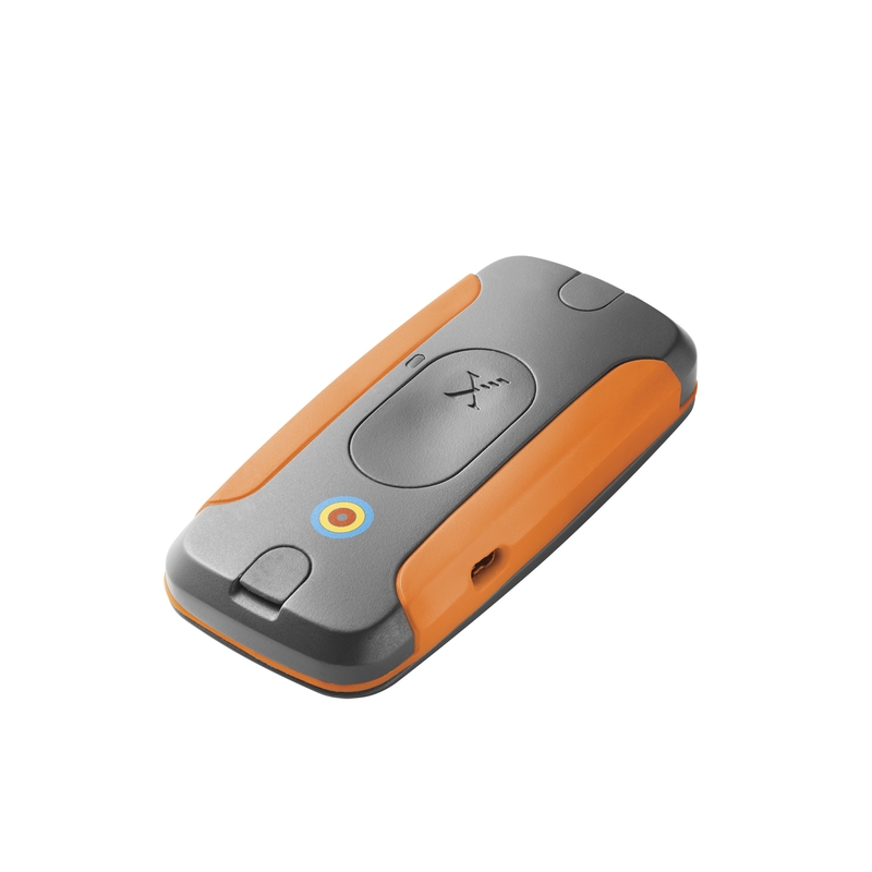 Plastimo Bambus Handlauf 590 mm