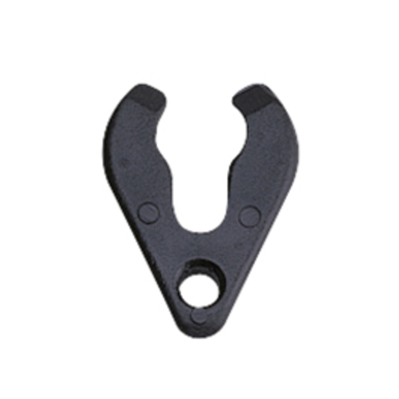 Plastimo  KILL SWITCH NOT AUS UNVIERSAL