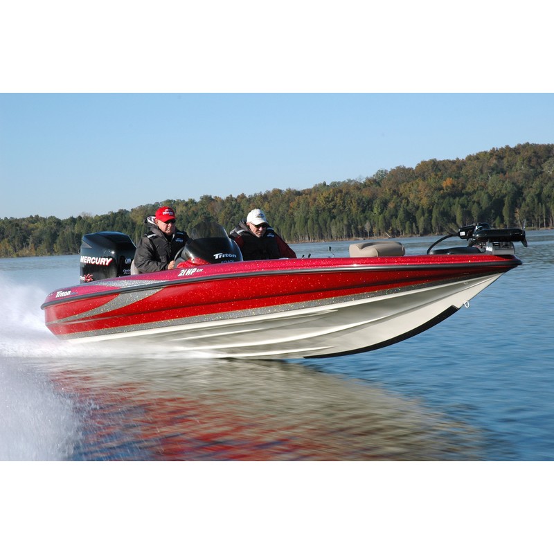 PLASTIMO KIELSCHUTZ HELLGRAU Keelshield®