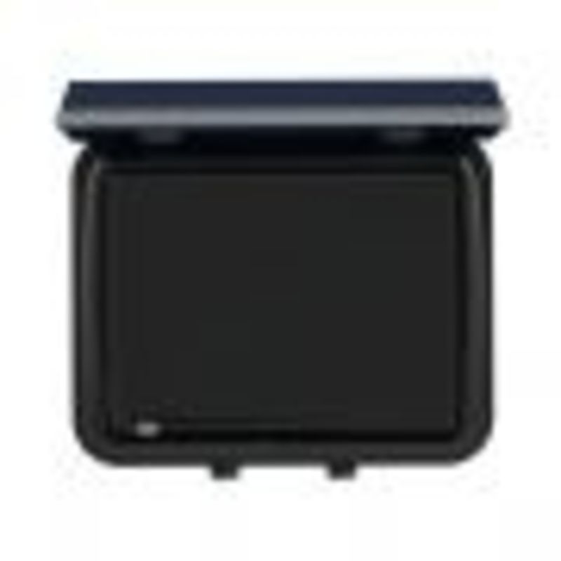 Eno Plancha Enosign 65 bleu navy