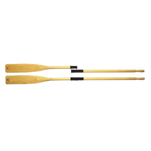 PLASTIMO HOLZRIEMEN DEMONTIERBAR 213 CM