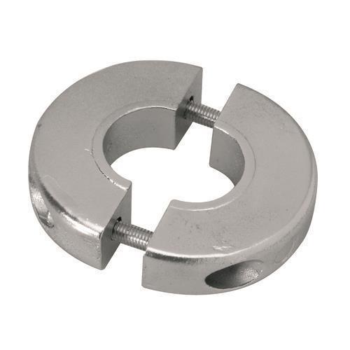 PLASTIMO KRAGENANODE ZC INNENDURCHM 40MM