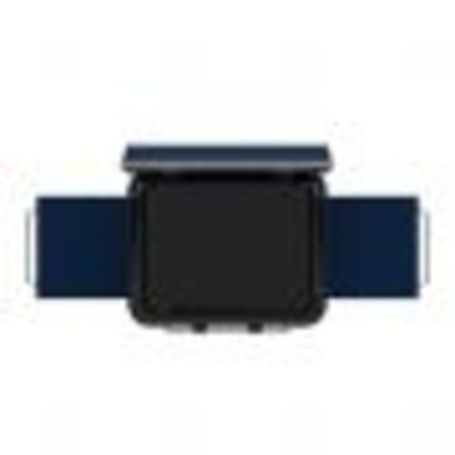 Eno Plancha Enosign 65 Combo bleu navy
