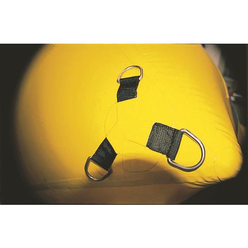 PLASTIMO Regattaboje Jumbo