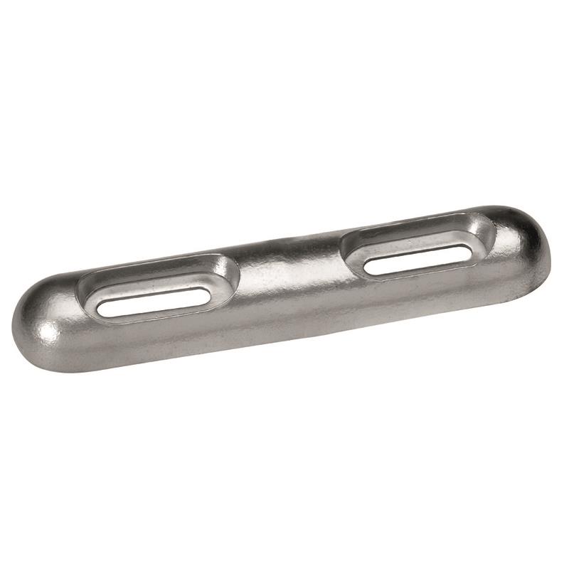 PLASTIMO STABANODE VERSCHRAUB 320X65X35