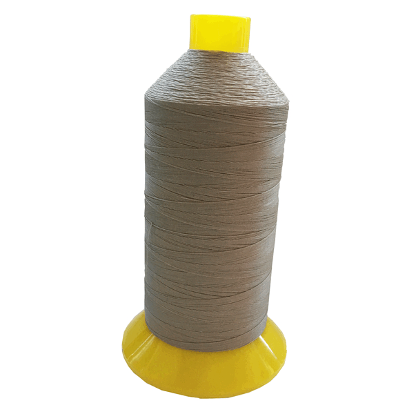 Serabond Maschinennähgarn für Sprayhoods, Persenninge und Segel Herman Gotthardt GmbH, Leunastraße 50, 22761, Hamburg, DE, info@gotthardt-yacht.de