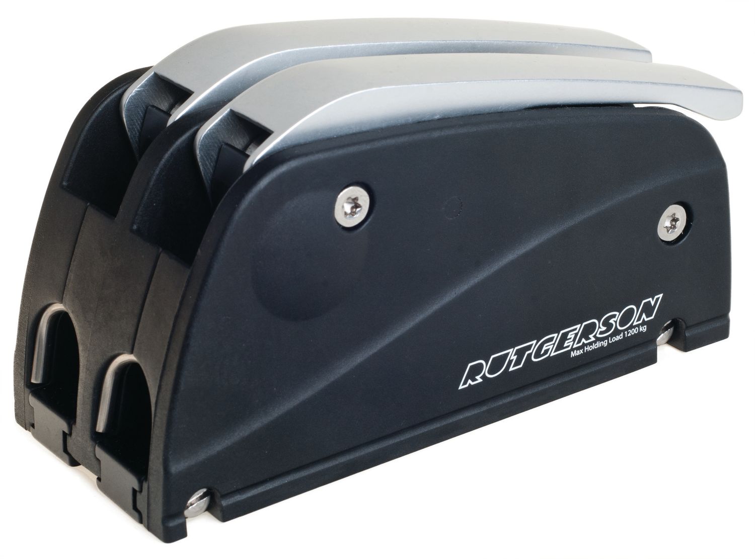 Rutgerson Fallenstopper RC120X