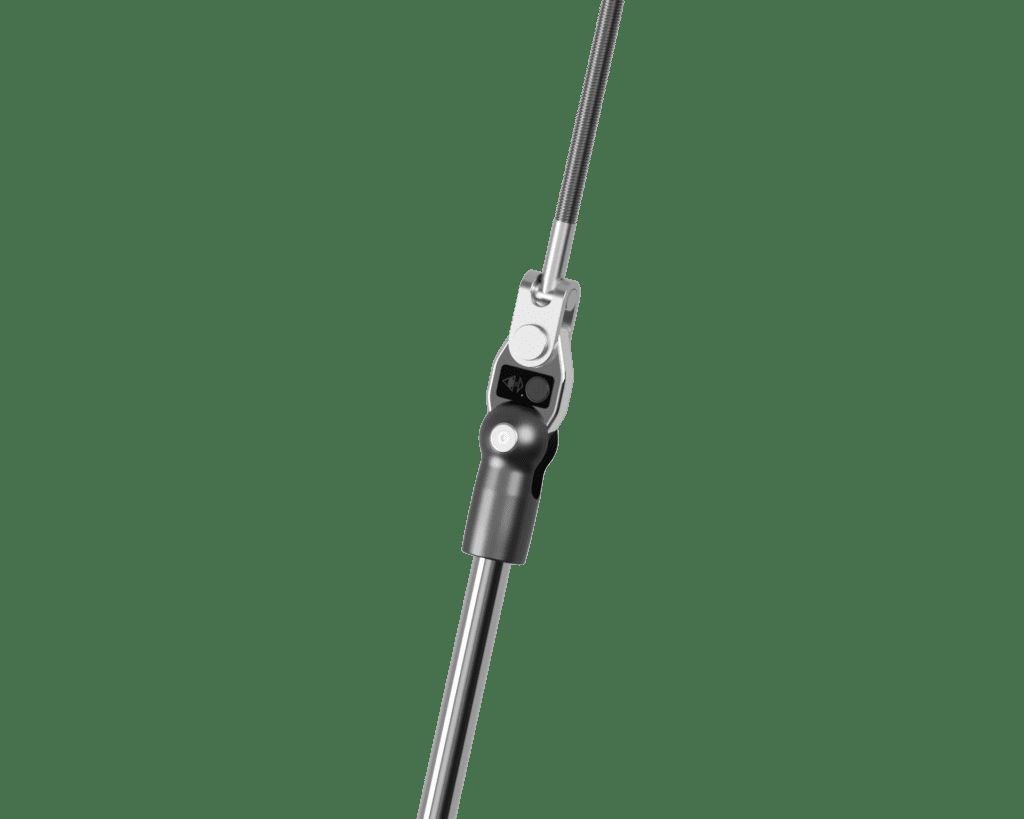 Cyclops smartlink² ee kabellose Lastsensoren