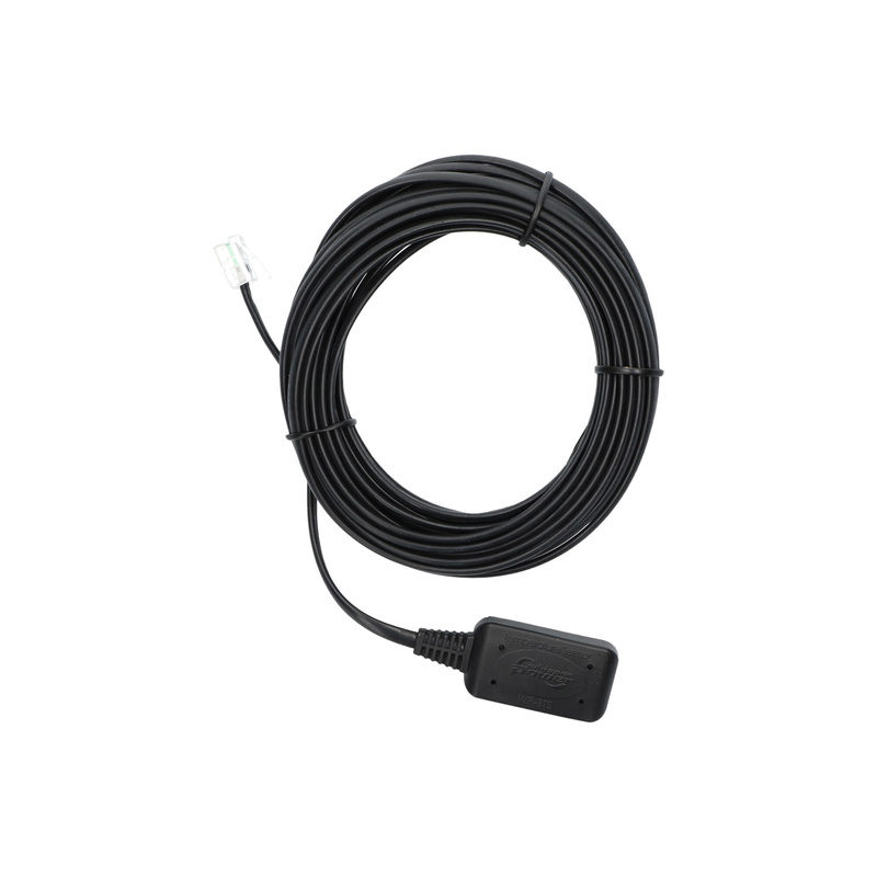 WhisperPower - BATTERIE-TEMPERATURFÜHLER - 6 mtr K
