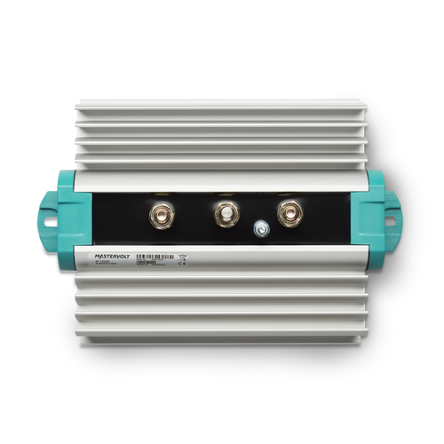 Mastervolt BI 1202-S