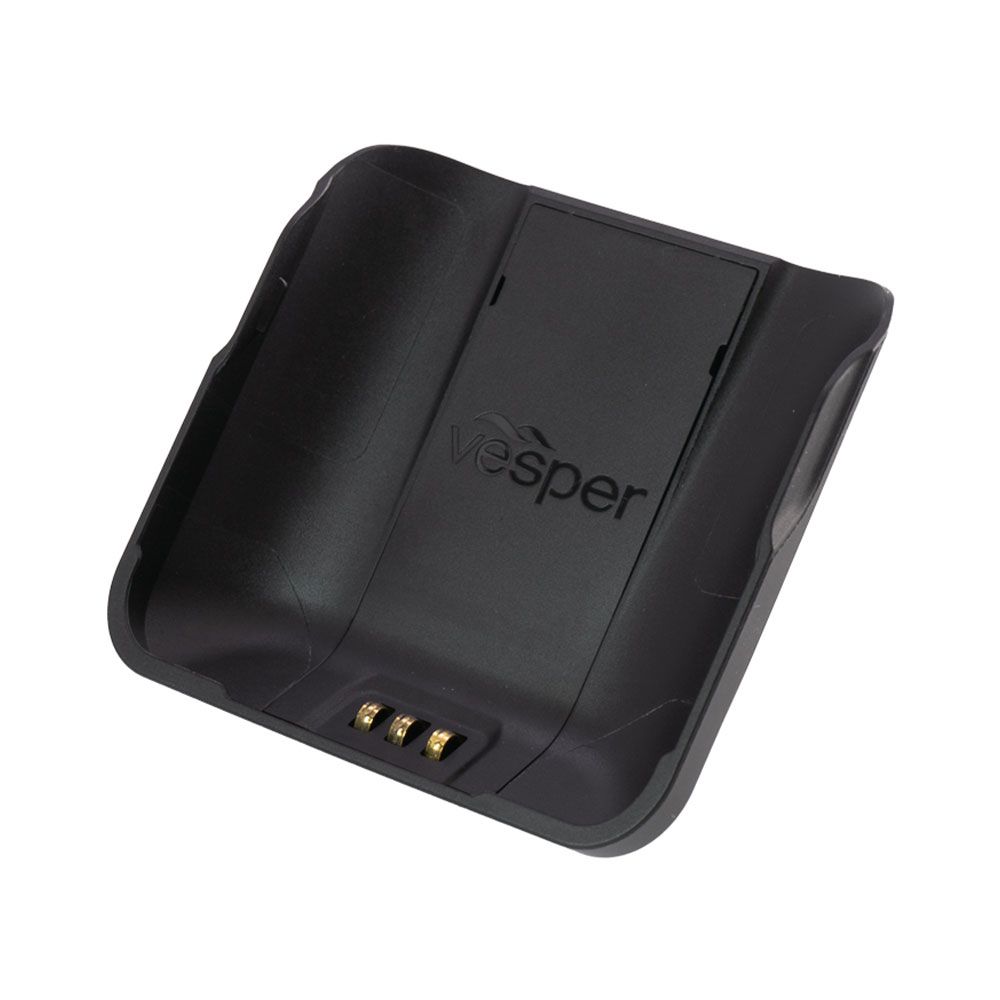 Cortex H1P Halterung aktiv