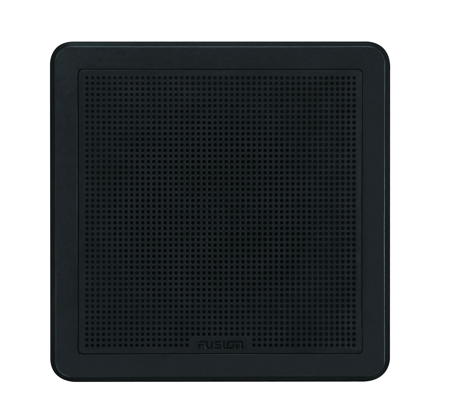 Fusion 6,5'' Lautsprecher FM-F65S