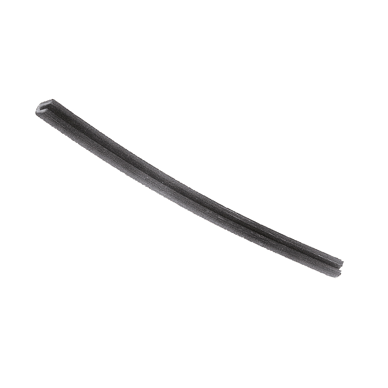 Guidi U-Profil für Filterkorb - G 1''1/4