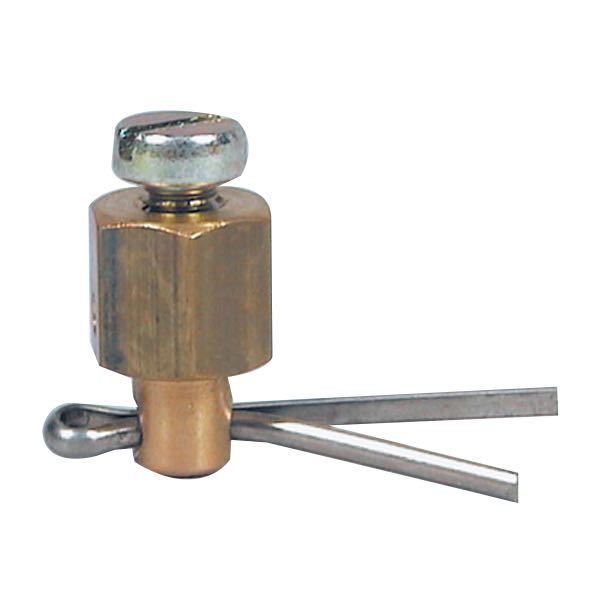 Ultraflex Anschlussstück L13 für C4-B14