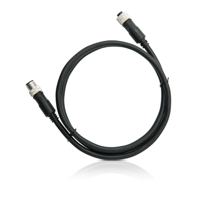 Actisense NMEA 2000 Cable Assembly