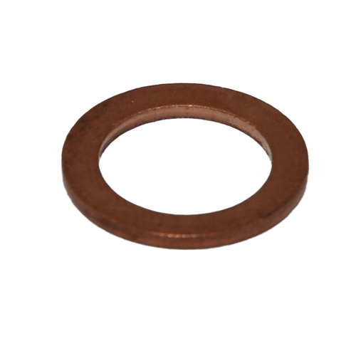 Steyr  DICHTRING DIN 7603-A12x18-CU