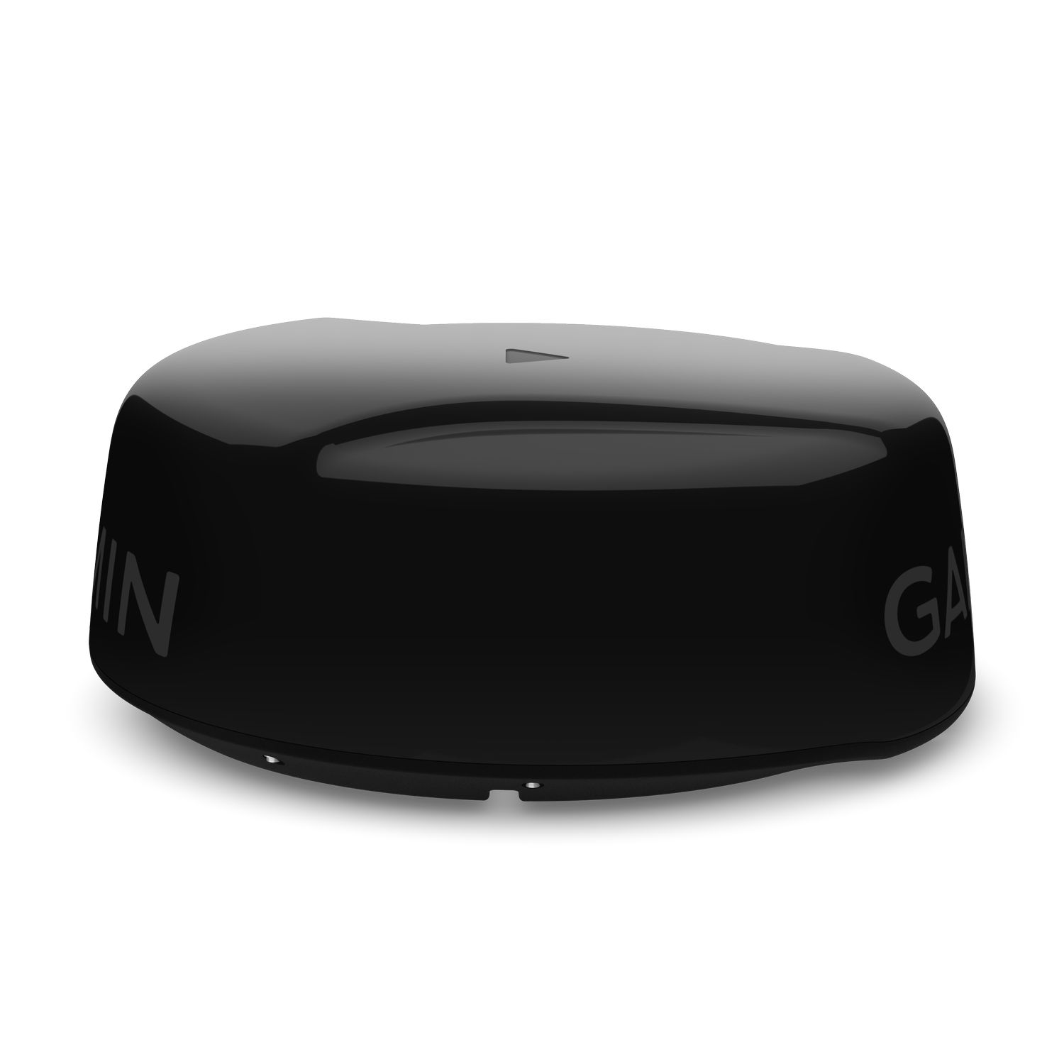 Garmin GMR Fantom 18x Radom