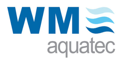 WM aquatec