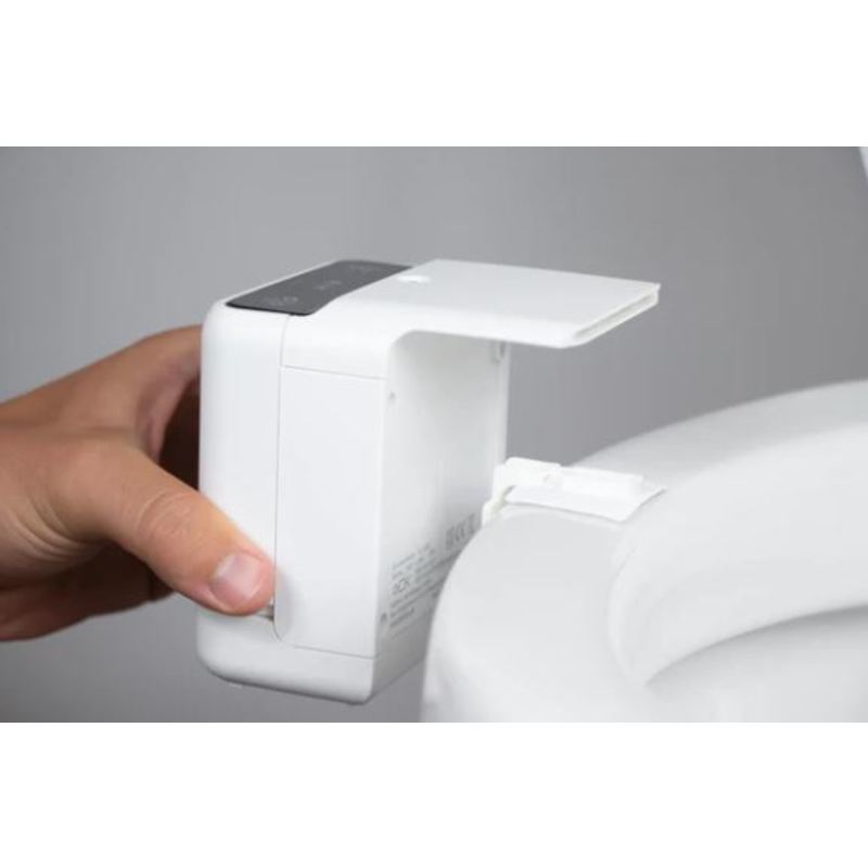 AIR CUBE Universalhalterung