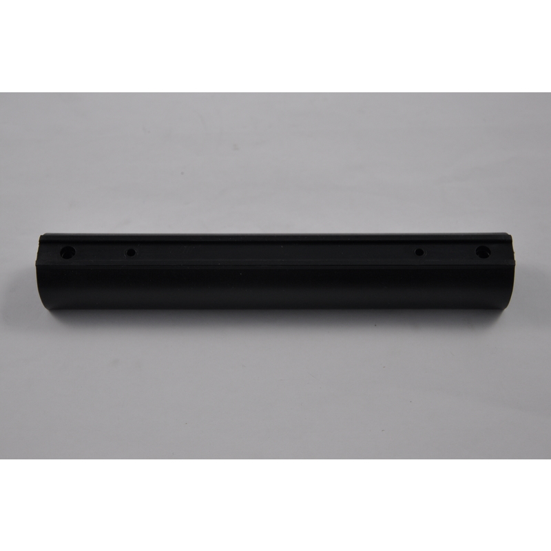 PLASTIMO VERBINDER & SCHRAUBEN FUER T ROLLREFFANL