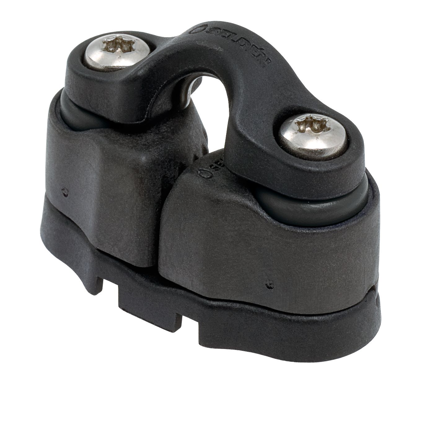 Führungsbügel oben für Seldén Cam Cleat