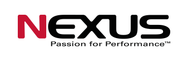 Nexus