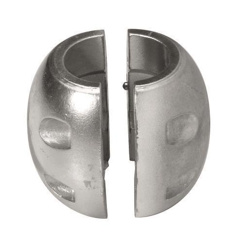 PLASTIMO WELLENANODE NUSSFORM ZC *40MM/IN