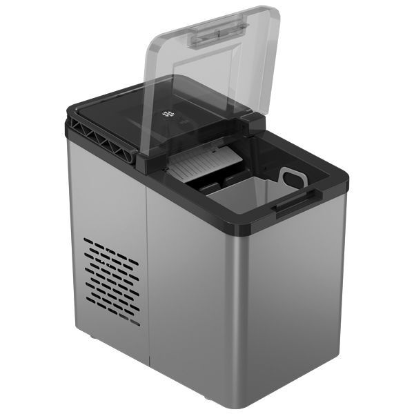 1852 Eiswürfelbereiter ICE16 12V/230V