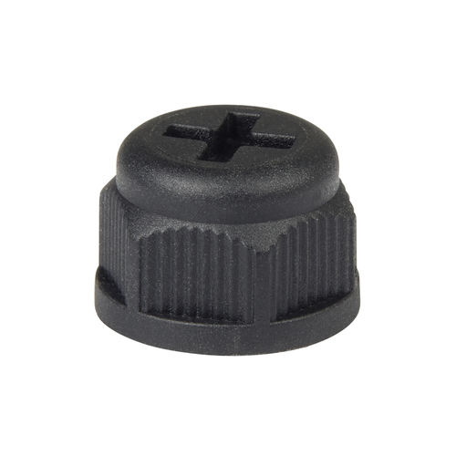 Ancor NMEA 2000 Blindstopfen für männliche Stecker