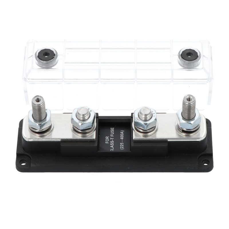 WhisperPower - WP_MDC Class-T Sicherungshalter 50V
