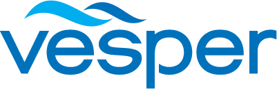 Vespermarine