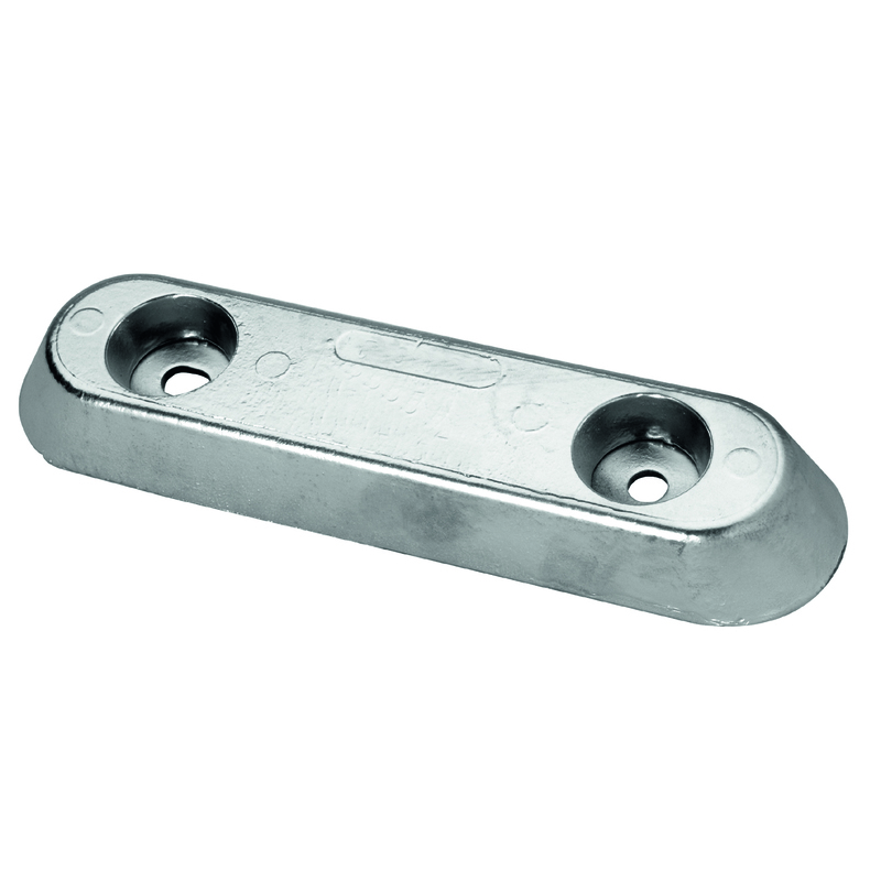 PLASTIMO AN.VETUS 2.7KG 290X55X30 CNT.DIS.200