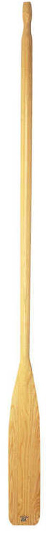 PLASTIMO BRITTANIA Riemen - 238 cm