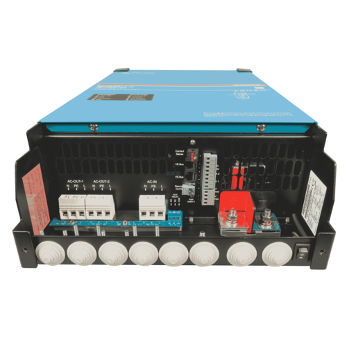 Victron MultiPlus-II 48/5000/70-50 230V