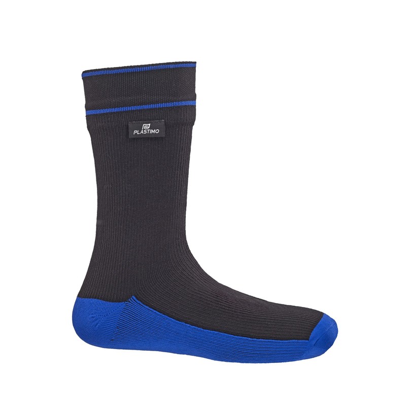 Plastimo ACTIV' COOLMAX Socken - Größe XL