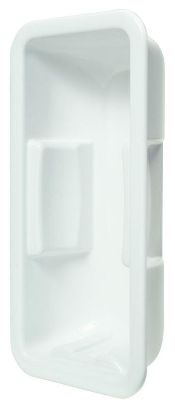 Staufach für LifeSaver LS 101