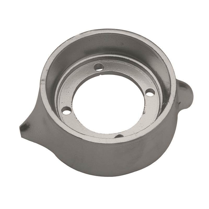 PLASTIMO ANODE VOLVO KRAGEN SAIL DRIVE