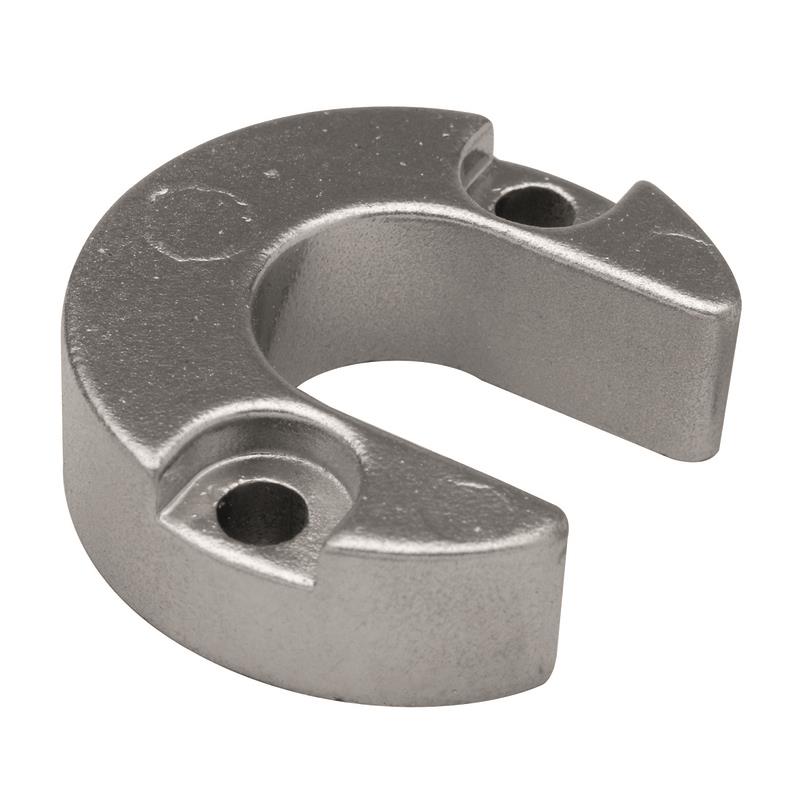 PLASTIMO ANODE JACK MERCRUISER