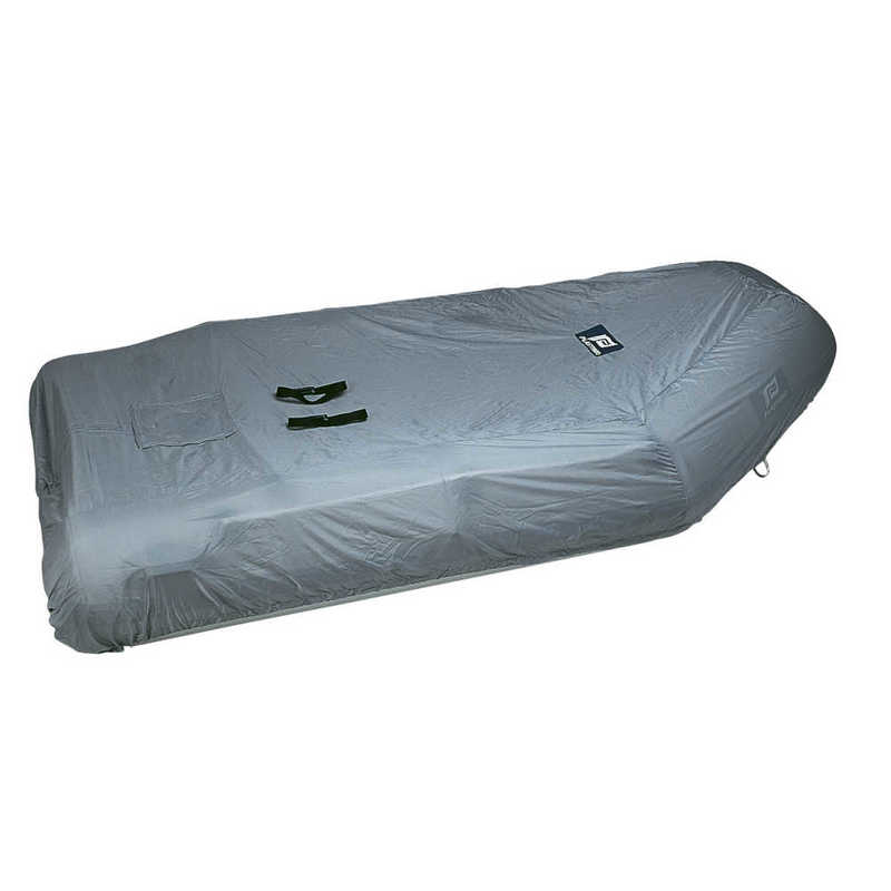 PLASTIMO ABDECKPLANE FUER ANNEXE P380HA