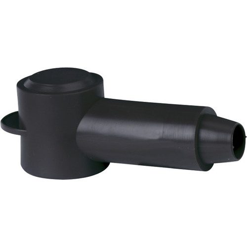 BUKH PRO Isolierende PVC-Kappen