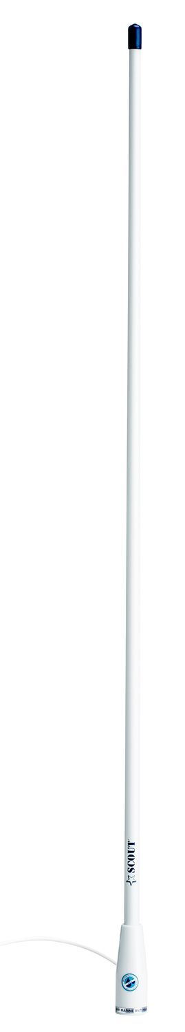 Scout KS-30 AIS-Antenne
