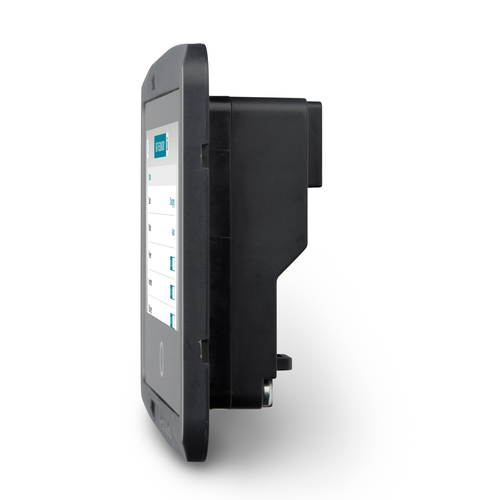 Mastervolt  EasyView 5